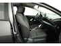 Mazda 2 Hybrid 1.5 Agile AUTOMAAT - CAMERA - STUURVERWARMING