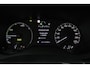 Mazda 2 Hybrid 1.5 Agile AUTOMAAT - CAMERA - STUURVERWARMING
