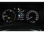 Mazda 2 Hybrid 1.5 Agile AUTOMAAT - CAMERA - STUURVERWARMING