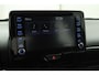 Mazda 2 Hybrid 1.5 Agile AUTOMAAT - CAMERA - STUURVERWARMING