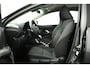 Mazda 2 Hybrid 1.5 Agile AUTOMAAT - CAMERA - STUURVERWARMING