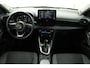 Mazda 2 Hybrid 1.5 Agile AUTOMAAT - CAMERA - STUURVERWARMING
