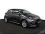 Mazda 2 Hybrid 1.5 Agile AUTOMAAT - CAMERA - STUURVERWARMING