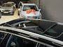 Volvo V60 2.0 T5 Inscription | Panoramadak | Apple Carplay | Leder | Stoelverwarming