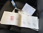 Volvo V60 2.0 T5 Inscription | Panoramadak | Apple Carplay | Leder | Stoelverwarming