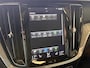 Volvo V60 2.0 T5 Inscription | Panoramadak | Apple Carplay | Leder | Stoelverwarming