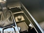 Volvo V60 2.0 T5 Inscription | Panoramadak | Apple Carplay | Leder | Stoelverwarming