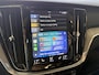 Volvo V60 2.0 T5 Inscription | Panoramadak | Apple Carplay | Leder | Stoelverwarming