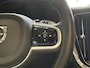 Volvo V60 2.0 T5 Inscription | Panoramadak | Apple Carplay | Leder | Stoelverwarming