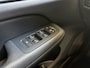 Volvo V60 2.0 T5 Inscription | Panoramadak | Apple Carplay | Leder | Stoelverwarming