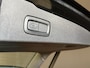 Volvo V60 2.0 T5 Inscription | Panoramadak | Apple Carplay | Leder | Stoelverwarming