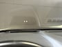 Volvo V60 2.0 T5 Inscription | Panoramadak | Apple Carplay | Leder | Stoelverwarming