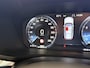 Volvo V60 2.0 T5 Inscription | Panoramadak | Apple Carplay | Leder | Stoelverwarming