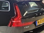 Volvo V60 2.0 T5 Inscription | Panoramadak | Apple Carplay | Leder | Stoelverwarming