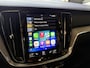 Volvo V60 2.0 T5 Inscription | Panoramadak | Apple Carplay | Leder | Stoelverwarming
