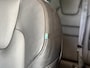 Volvo V60 2.0 T5 Inscription | Panoramadak | Apple Carplay | Leder | Stoelverwarming