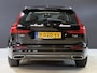 Volvo V60 2.0 T5 Inscription | Panoramadak | Apple Carplay | Leder | Stoelverwarming