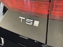 Volvo V60 2.0 T5 Inscription | Panoramadak | Apple Carplay | Leder | Stoelverwarming