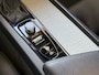 Volvo V60 2.0 T5 Inscription | Panoramadak | Apple Carplay | Leder | Stoelverwarming
