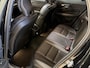 Volvo V60 2.0 T5 Inscription | Panoramadak | Apple Carplay | Leder | Stoelverwarming