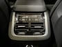 Volvo V60 2.0 T5 Inscription | Panoramadak | Apple Carplay | Leder | Stoelverwarming