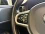 Volvo V60 2.0 T5 Inscription | Panoramadak | Apple Carplay | Leder | Stoelverwarming