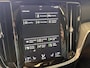 Volvo V60 2.0 T5 Inscription | Panoramadak | Apple Carplay | Leder | Stoelverwarming
