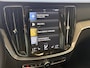 Volvo V60 2.0 T5 Inscription | Panoramadak | Apple Carplay | Leder | Stoelverwarming