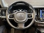 Volvo V60 2.0 T5 Inscription | Panoramadak | Apple Carplay | Leder | Stoelverwarming