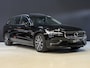 Volvo V60 2.0 T5 Inscription | Panoramadak | Apple Carplay | Leder | Stoelverwarming