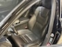 Volvo V60 2.0 T5 Inscription | Panoramadak | Apple Carplay | Leder | Stoelverwarming