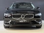 Volvo V60 2.0 T5 Inscription | Panoramadak | Apple Carplay | Leder | Stoelverwarming