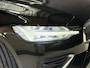 Volvo V60 2.0 T5 Inscription | Panoramadak | Apple Carplay | Leder | Stoelverwarming