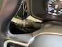 Volvo V60 2.0 T5 Inscription | Panoramadak | Apple Carplay | Leder | Stoelverwarming