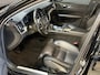 Volvo V60 2.0 T5 Inscription | Panoramadak | Apple Carplay | Leder | Stoelverwarming