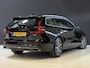 Volvo V60 2.0 T5 Inscription | Panoramadak | Apple Carplay | Leder | Stoelverwarming