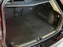 Volvo V60 2.0 T5 Inscription | Panoramadak | Apple Carplay | Leder | Stoelverwarming