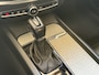 Volvo V60 2.0 T5 Inscription | Panoramadak | Apple Carplay | Leder | Stoelverwarming