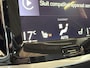 Volvo V60 2.0 T5 Inscription | Panoramadak | Apple Carplay | Leder | Stoelverwarming