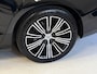 Volvo V60 2.0 T5 Inscription | Panoramadak | Apple Carplay | Leder | Stoelverwarming