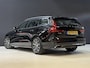Volvo V60 2.0 T5 Inscription | Panoramadak | Apple Carplay | Leder | Stoelverwarming