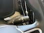 Volvo V60 2.0 T5 Inscription | Panoramadak | Apple Carplay | Leder | Stoelverwarming
