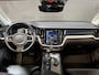 Volvo V60 2.0 T5 Inscription | Panoramadak | Apple Carplay | Leder | Stoelverwarming