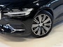 Volvo V60 2.0 T5 Inscription | Panoramadak | Apple Carplay | Leder | Stoelverwarming