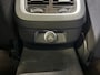 Volvo V60 2.0 T5 Inscription | Panoramadak | Apple Carplay | Leder | Stoelverwarming