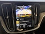 Volvo V60 2.0 T5 Inscription | Panoramadak | Apple Carplay | Leder | Stoelverwarming