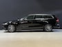 Volvo V60 2.0 T5 Inscription | Panoramadak | Apple Carplay | Leder | Stoelverwarming