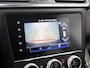 Renault Kadjar 1.3 TCe Aut. Zen | Navi | Climate Control | Keyless Entry | Camera | Stoelverwarming |