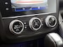Renault Kadjar 1.3 TCe Aut. Zen | Navi | Climate Control | Keyless Entry | Camera | Stoelverwarming |