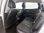 Renault Kadjar 1.3 TCe Aut. Zen | Navi | Climate Control | Keyless Entry | Camera | Stoelverwarming |